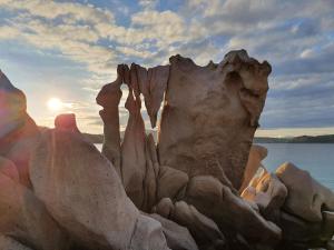 Olbia Seaview Loft img24