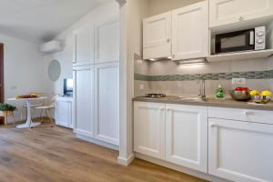 Olbia Seaview Loft img16