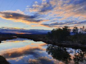 Olbia Seaview Loft img21