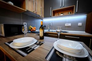 Studio Šišarka Divčibare