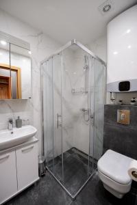 Studio Šišarka Divčibare