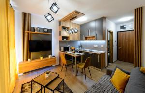 Studio Šišarka Divčibare