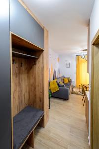 Studio Šišarka Divčibare