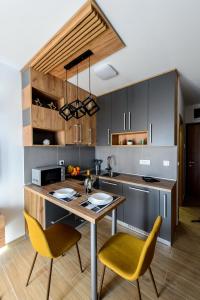 Studio Šišarka Divčibare