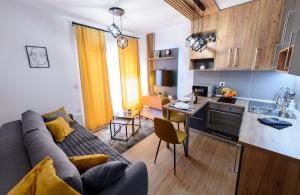 Studio Šišarka Divčibare