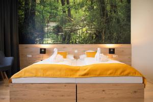 Gyirmót Sport & Wellness Hotel