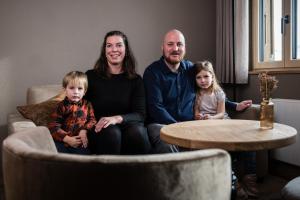 Panorama Hotel & Restaurant