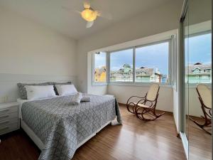 Residenziale Fascino 2 Suítes by Achei Gramado