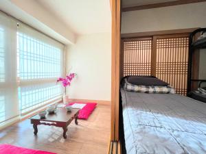 Phòng Ba Người (Triple Room)