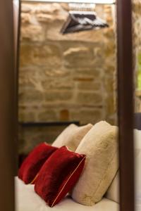 Il Basso Napoletano di Candidella al Purgatorio By Dimorra