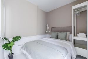 Apartamento Embajadores V