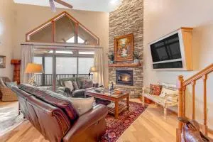 Reserve 14A - Newland