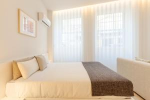 Boavista Collection Studio by Sé Apartamentos