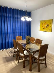 Praia Gonzaga, Santos