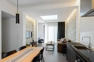 Acquarella Resort Suite - Anguillara Sabazia