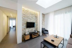 Acquarella Resort Suite