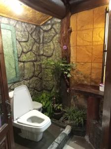 P P Garden Home Bungalow