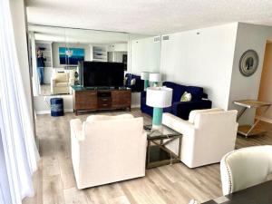 North Hampton 1105 Condo