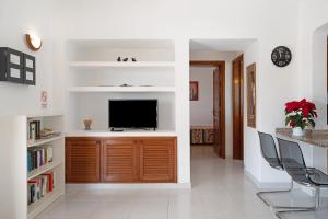 Casa Drago, Belleza y Tranquilidad