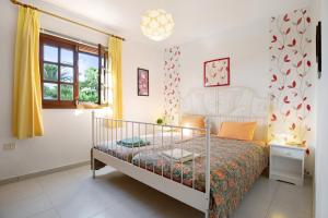 Casa Drago, Belleza y Tranquilidad