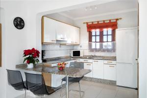 Casa Drago, Belleza y Tranquilidad