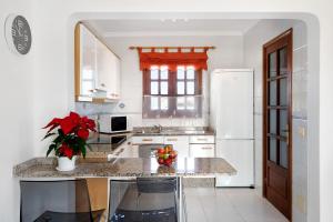 Casa Drago, Belleza y Tranquilidad
