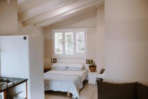Pebbles Beach Cottage