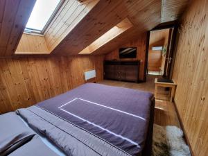 Saules Street Home