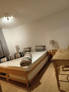 Schöne und Moderne Ferienwohnung