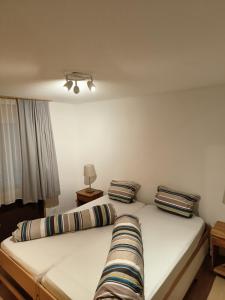 Schöne und Moderne Ferienwohnung