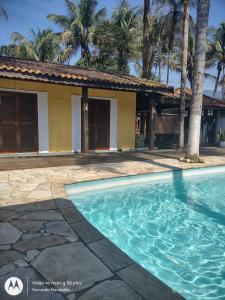 solar das margaridas