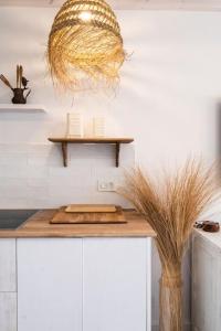 The Lighthouse by the Sea & Wifi