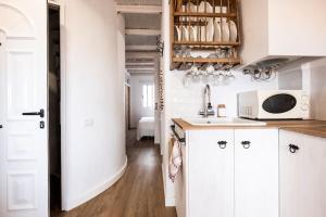 The Lighthouse by the Sea & Wifi