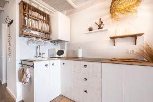 The Lighthouse by the Sea & Wifi