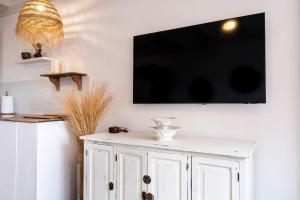 The Lighthouse by the Sea & Wifi