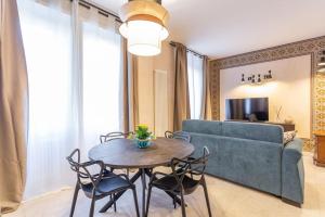 St Peters dome Breathtaking views