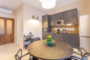 St Peters dome Breathtaking views