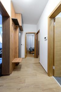 Apartman Šišarka Divčibare