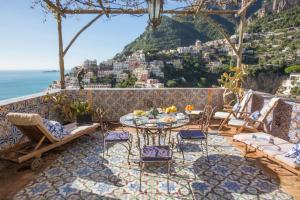 Estate4home - Palazzo Crocione