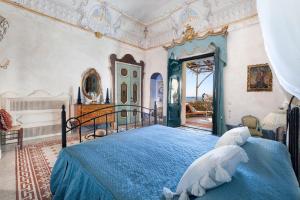 Estate4home - Palazzo Crocione