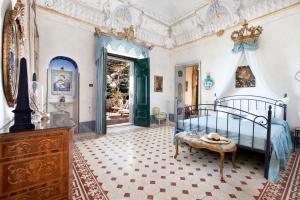 Estate4home - Palazzo Crocione