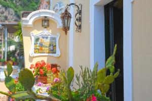 Estate4home - Palazzo Crocione