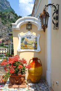 Estate4home - Palazzo Crocione