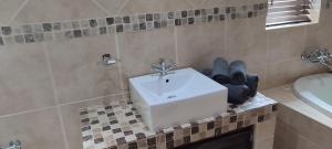 3 Schnehage Guesthouse