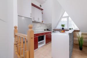 Pardałówka Mountain View Apartments Zakopane by Renters
