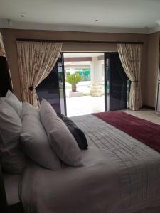 3 Schnehage Guesthouse
