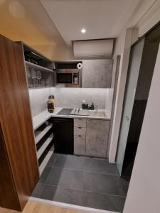 City Appartements Villach