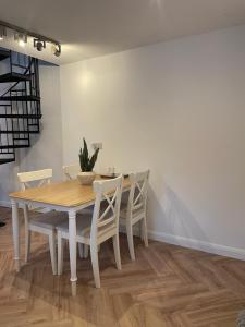 Idyllic country cottage near Wells