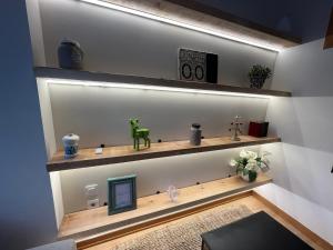 Atuaire Home Piso Cordon Centro Historico