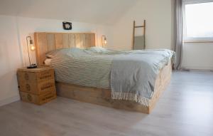 B&B Hierist